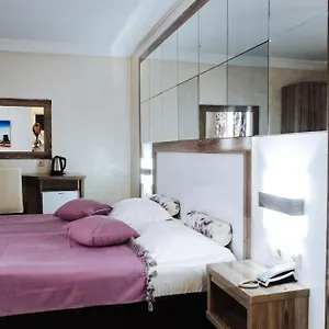 Adjara Boutique Batumi